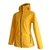 CAMPERA SOFTSHELL IMPERMEABLE DE MUJER ENTALLADA - comprar online