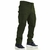 PANTALON CARGO SEMI CHUPIN - tienda online