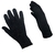 Guantes Pluma Termicos Primera Piel Trekking Jeans710 en internet