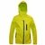 Imagen de Campera Softshell Tecnico Termico Impermeable - Jeans710