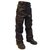 Pantalón Niños Ski Snowboard Termico Nieve - tienda online