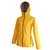 CAMPERA SOFTSHELL IMPERMEABLE DE MUJER ENTALLADA - comprar online