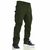 PANTALON CARGO SEMI CHUPIN - comprar online