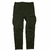 PANTALON CARGO SEMI CHUPIN en internet