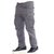 PANTALON CARGO SEMI CHUPIN en internet