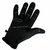 Guantes unisex De Esquí Deporte Al Aire Libre Esquí Touch Screen Guantes Ciclismo - tienda online