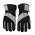 Imagen de Guantes Nieve Ski Impermeable Palmas Adherent Jeans710