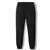 PANTALON JOGGING ALGODON FRISADO INVIERNO - comprar online