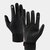 Guantes Softshell Touch Screen Frisado Nieve Ski - Jeans710 - comprar online