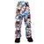 Pantalón Niños Ski Snowboard Termico Nieve - tienda online