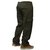 Pantalones Cargo Recto reforzado - Jeans710 - comprar online