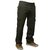 Pantalones Cargo Recto reforzado - Jeans710 en internet