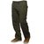 Pantalones Cargo Recto reforzado - Jeans710 - jeans710