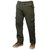 Pantalones Cargo Recto reforzado - Jeans710 - tienda online