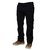 Pantalones Cargo Recto reforzado - Jeans710