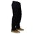 Pantalones Cargo Recto reforzado - Jeans710 - comprar online