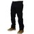 Pantalones Cargo Recto reforzado - Jeans710 - jeans710