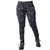 Imagen de Pntalon Cargo Camuflado Mujer - Jeans710