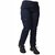 Pantalon Cargo elastizado Reforzado Mujer 40 Al 60 Jeans710 - comprar online