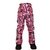 Pantalón Niños Ski Snowboard Termico Nieve - comprar online