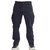 PANTALON CARGO SEMI CHUPIN - comprar online