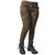 Pntalon Cargo Camuflado Mujer - Jeans710 - comprar online