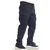 PANTALON CARGO SEMI CHUPIN en internet