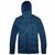 Campera Softshell Tecnico Termico Impermeable - Jeans710 en internet