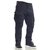 PANTALON CARGO SEMI CHUPIN - jeans710