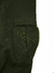 PANTALON CARGO SEMI CHUPIN - tienda online