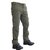 Pantalon Cargo elastizado con puño - Jeans710 - tienda online