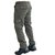 Pantalon Cargo elastizado con puño - Jeans710 - jeans710