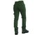 Pantalon Cargo Reforzado Mujer 40 Al 60 Jeans710 - comprar online