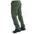 Pantalon Cargo elastizado con puño - Jeans710 - comprar online