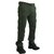 Pantalon Cargo elastizado con puño - Jeans710 - tienda online