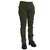 Pantalon Cargo Reforzado Mujer 40 Al 60 Jeans710 - jeans710