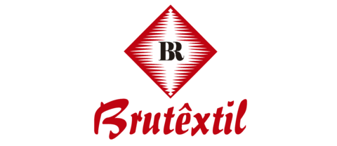 Brutextil