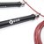 SOGA SALTO SPEED ROPE PRO en internet