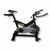 BICICLETA FIJA INDOOR BIKE - comprar online