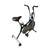 Bicicleta AirBike Athletic 100BA - comprar online