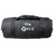 CORE BAG 5 / 10 / 15 / 20 / 25 KILOS - tienda online