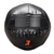 PELOTA MEDICINAL/MEDICINE BALL SIN PIQUE CUERO NEGRO 3KG / 6KG / 9KG / 12 KG