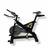 BICICLETA FIJA INDOOR BIKE en internet