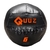 PELOTA MEDICINAL/MEDICINE BALL SIN PIQUE CUERO NEGRO 3KG / 6KG / 9KG IMPORTADA en internet