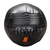 PELOTA MEDICINAL/MEDICINE BALL SIN PIQUE CUERO NEGRO 3KG / 6KG / 9KG / 12 KG - comprar online