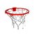 Aro de basquet N7 + red pro