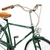 Bicicleta de Paseo Rodado 28 Vintage con Luz en internet