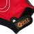 GUANTES PARA BICICLETA GIMNASIO INDOOR CYCLE CONSULTE TALLES - comprar online