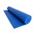 COLCHONETA YOGA MAT 4MM / 6 MM ANTIDESLIZANTE