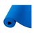 COLCHONETA YOGA MAT 4MM / 6 MM ANTIDESLIZANTE en internet